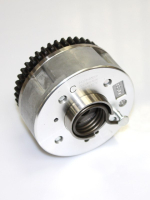 Шестерня распредвала 2437003000 для Hyundai Solaris, Kia Rio