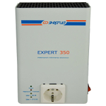 Стабилизатор напряжения для отопительных систем Энергия Expert 350