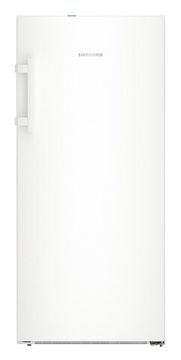 Морозильная камера Liebherr GN 4135