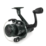 Катушка безынерционная Cobra CB340 (4000, 3BB, графит. шпуля)