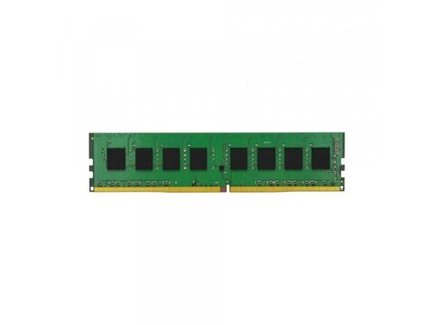 Оперативная память Kingston Value RAM KVR32N22S8/8WP, DDR4 1х 8ГБ 3200 МГц, DIMM, RTL