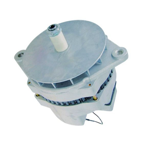 Генератор для VOLVO, Renault ALP4310