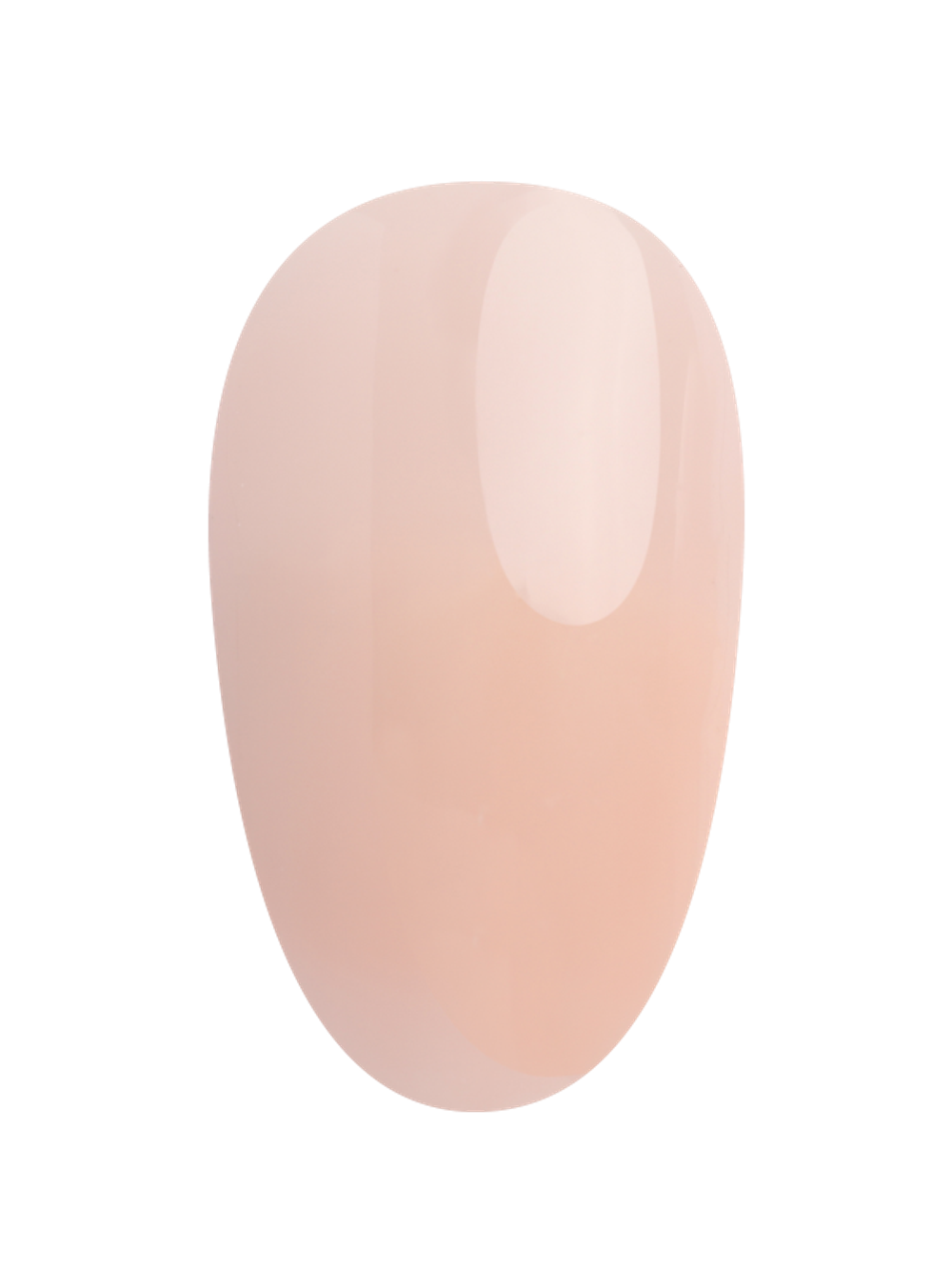 E.MiLac Milk Style №249, 9 мл.