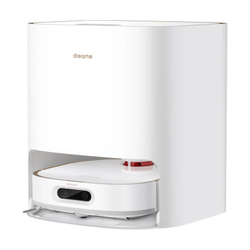 Dreame W10 Pro Robot Vacuum