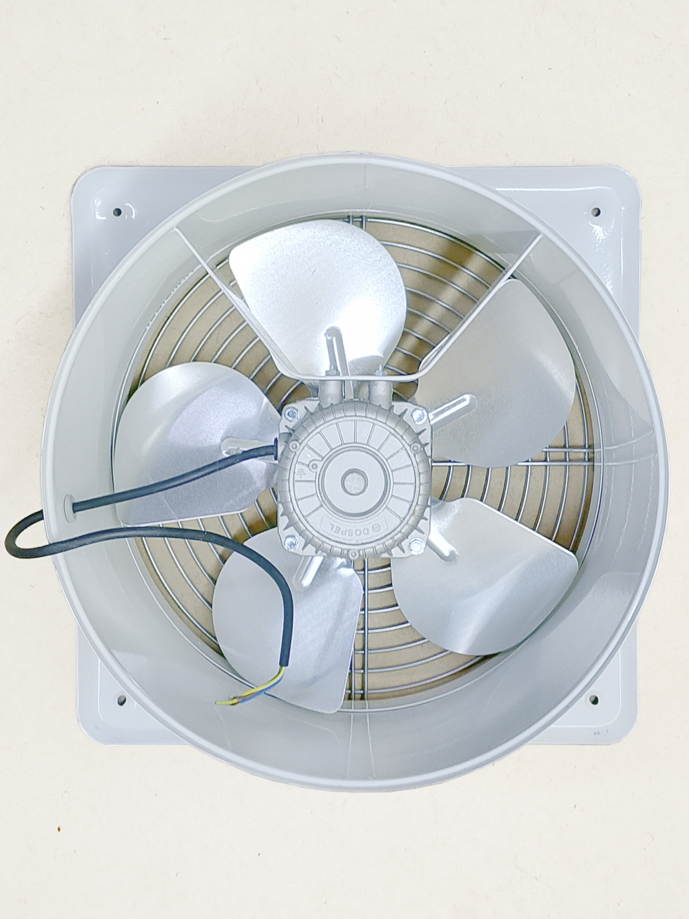 Вентилятор настенный WBS-310