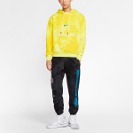 Толстовка Nike, CU3618-735