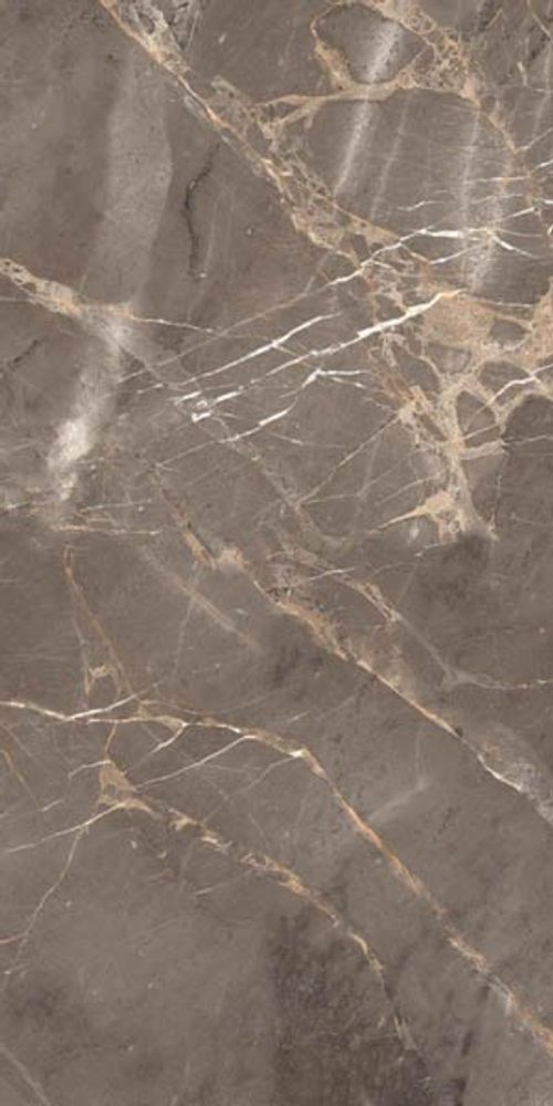 Керамогранит Marble Elvine Grey