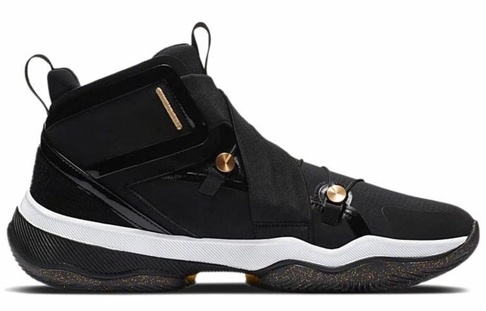 Кроссовки Jordan Ajnt 23