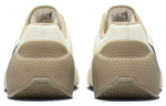Кроссовки Nike Air Zoom Tr 1