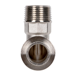 Уголок Royal Thermo соединительный НР 32 x 1quot;
