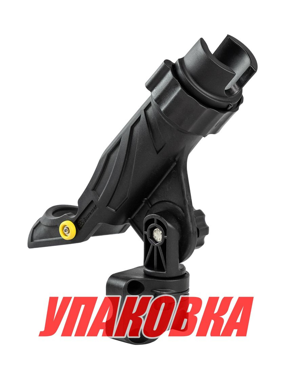 Держатель спиннинга (упаковка из 6 шт.)
