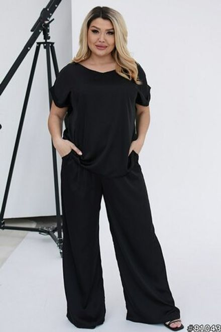 Костюм УК-1732-1 Fabrika