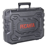 Перфоратор электрический Ресанта П-32-1400КВ