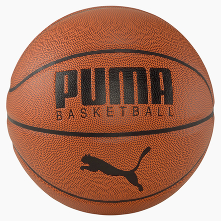 Мячи PUMA Basketball Top