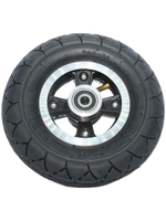 Колесо переднее диск в сборе для Kugoo M2