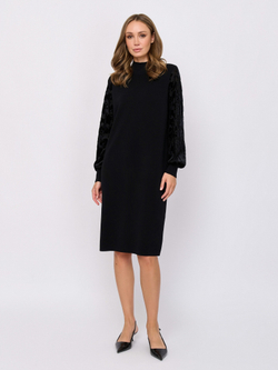 Платье  женское  FRANCO VELLO