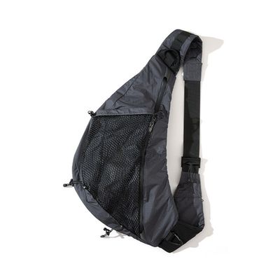 Сумка Nothomme Urban Commuter Sports Lightweight Messenger Bag