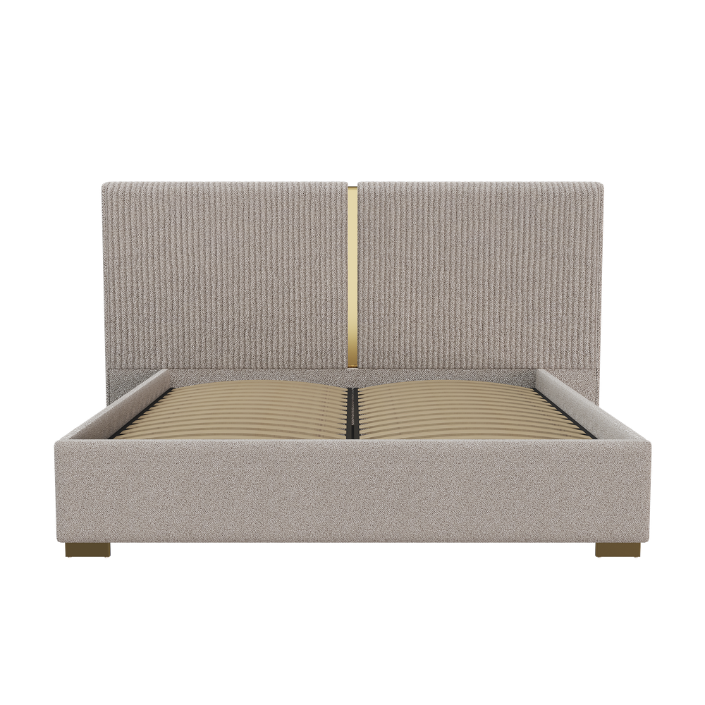 Коллекция “Эстель” Золото