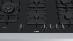 Газовая варочная панель Bosch PPS9A6B90