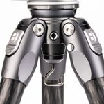 Штатив Benro TTOR24CLV карбоновый