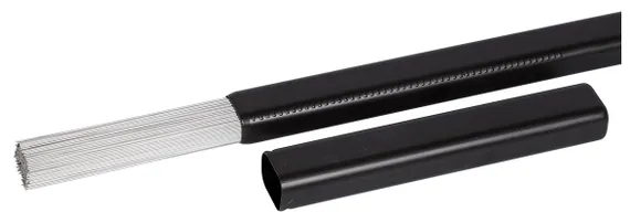 Прутки присадочные Сварог TIG ER316LSI, 1,2 мм