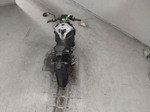 Suzuki GSX-S1000 , 2022
