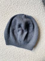 Шерстяная шапка, 128