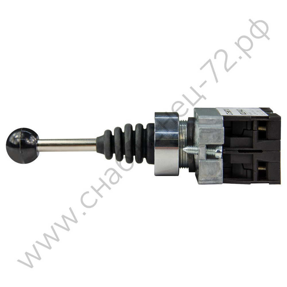 Джойстики-манипуляторы Энергия XD2