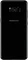 Samsung Galaxy S8 Plus 64gb Midnight Black