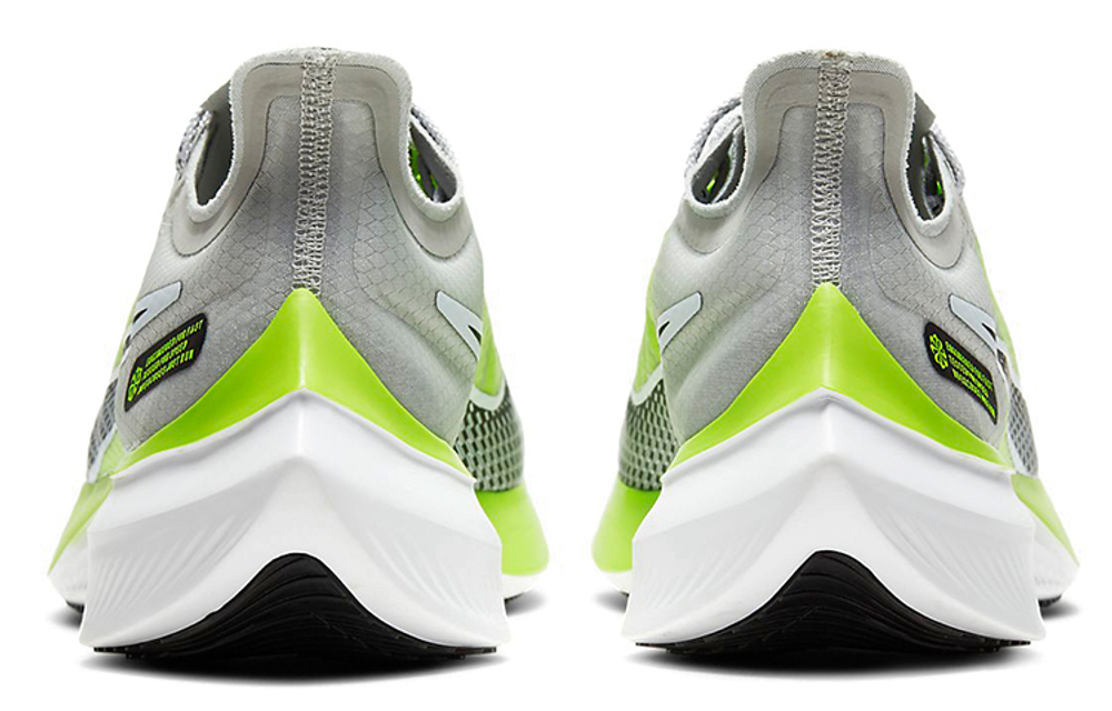 Кроссовки Nike Zoom Gravity