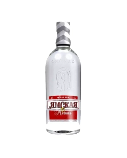 Bumbu Original 0.7 л. + 2 шт. Coca Cola