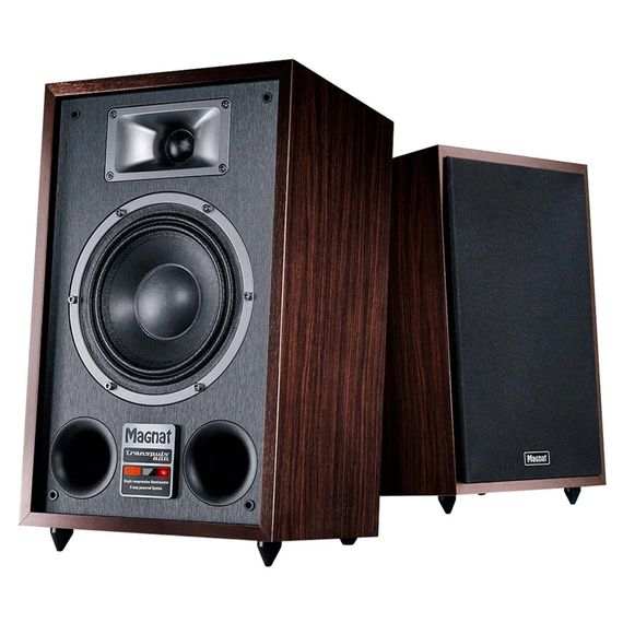 Magnat Transpuls 800A