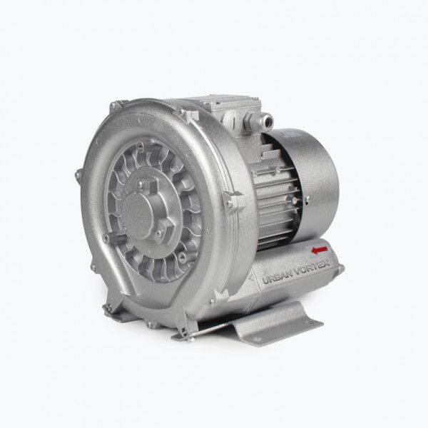 Вихревая воздуходувка URBAN VORTEX UV/80-130