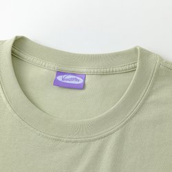 ФУТБОЛКА YMKASHIX SORONA