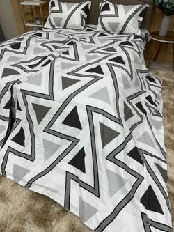 КПБ Кит АЗАЛИЯ Сем