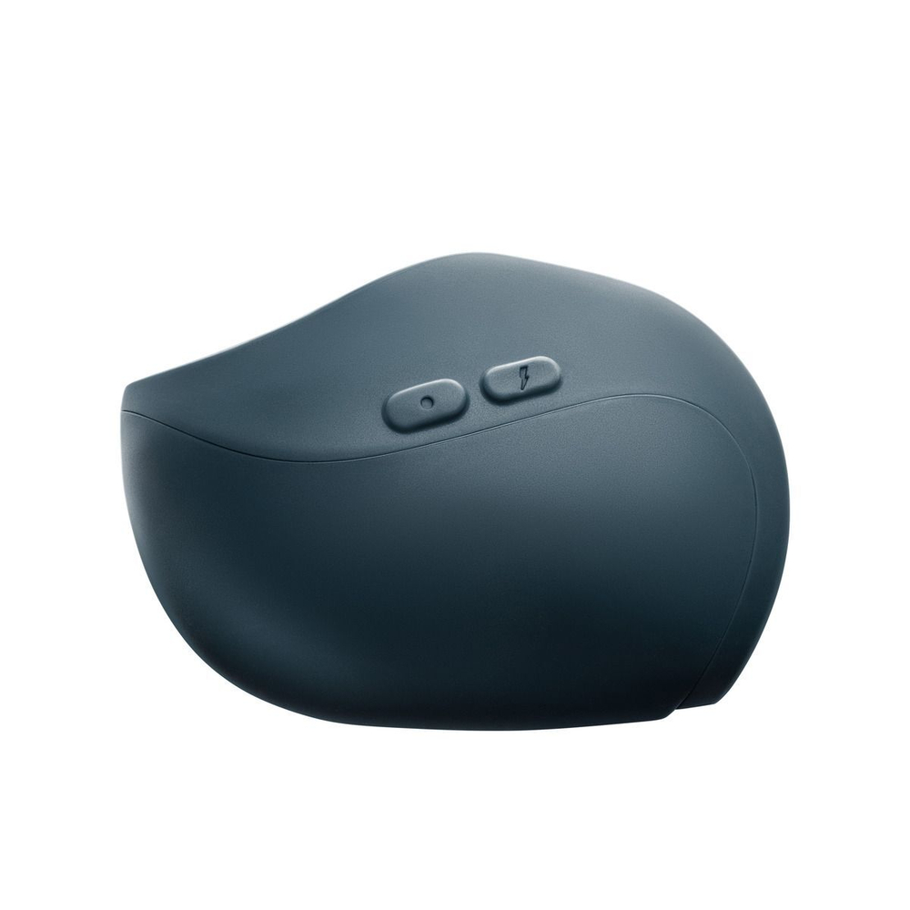 ОСЦИЛЛЯТОР ДЛЯ ПАР PULSE DUO