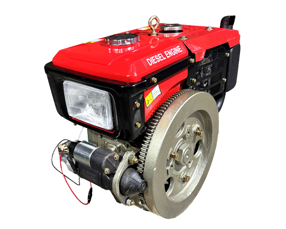 C1001-195N-RS