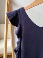 Сарафан Aletta, 134