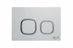 Унитаз подвесной WeltWasser AMBERG 350 ST + HEIMBACH 043 MT-BL + AMBERG RD-WT черный матовый, безободковый, с крышкой микролифт, слив-торнадо, с инсталляцией и белой кнопкой
