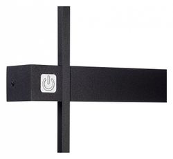 Бра ST-Luce Astente SL1589.401.01