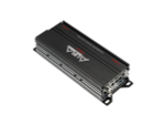 Усилитель AURA VENOM-D1.800 ULTRA