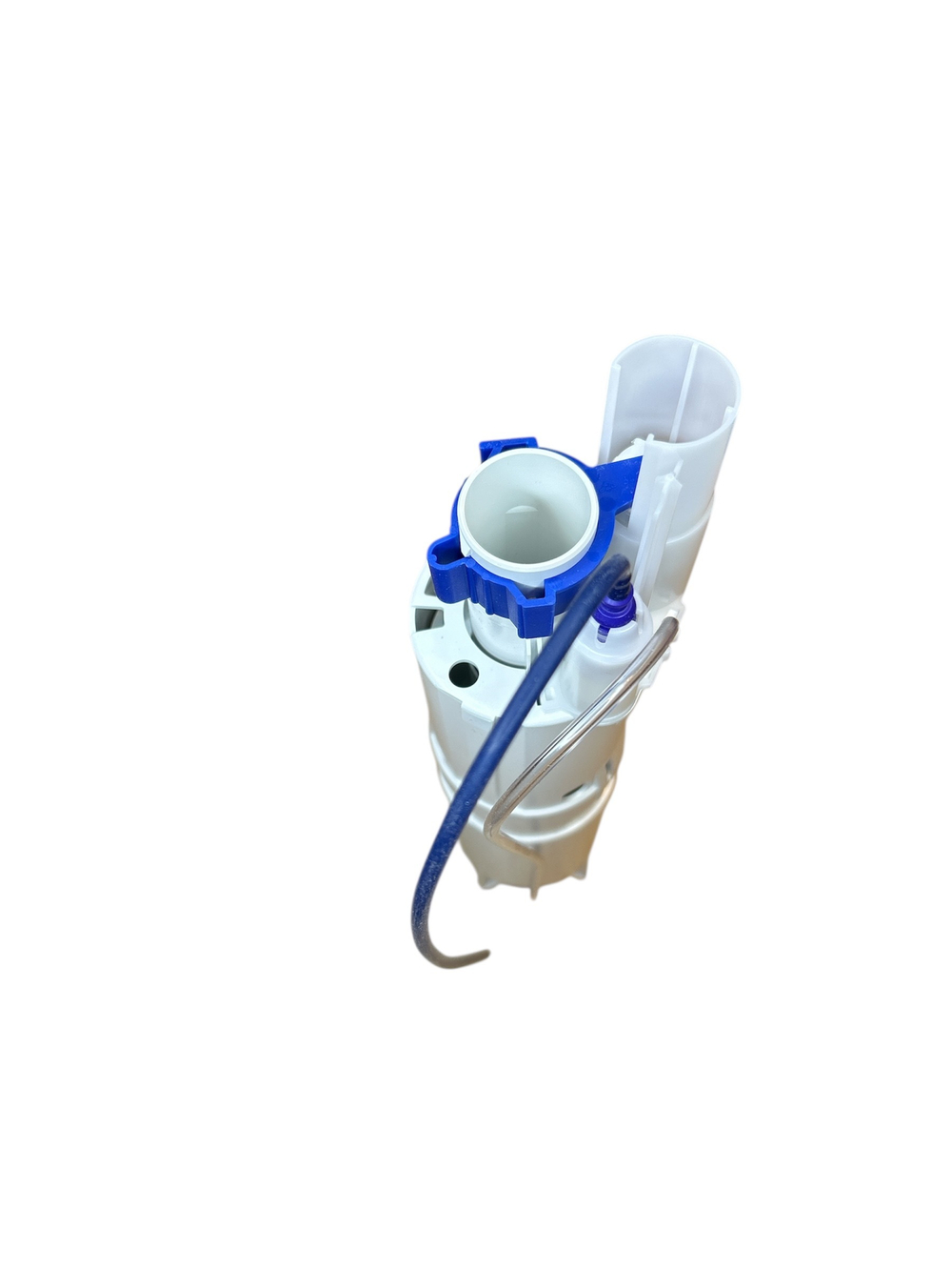 Пневматическая сливная арматура Grohe 42253000