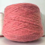 EMPATIA - Lineapiu'; 89% вспушенный меринос, 11% п/а; 180м/100гр; col. С5108 coralio, цвет: коралловый; S709