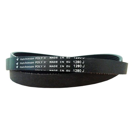 Ремень 1280 J6 для Стиральной Машины