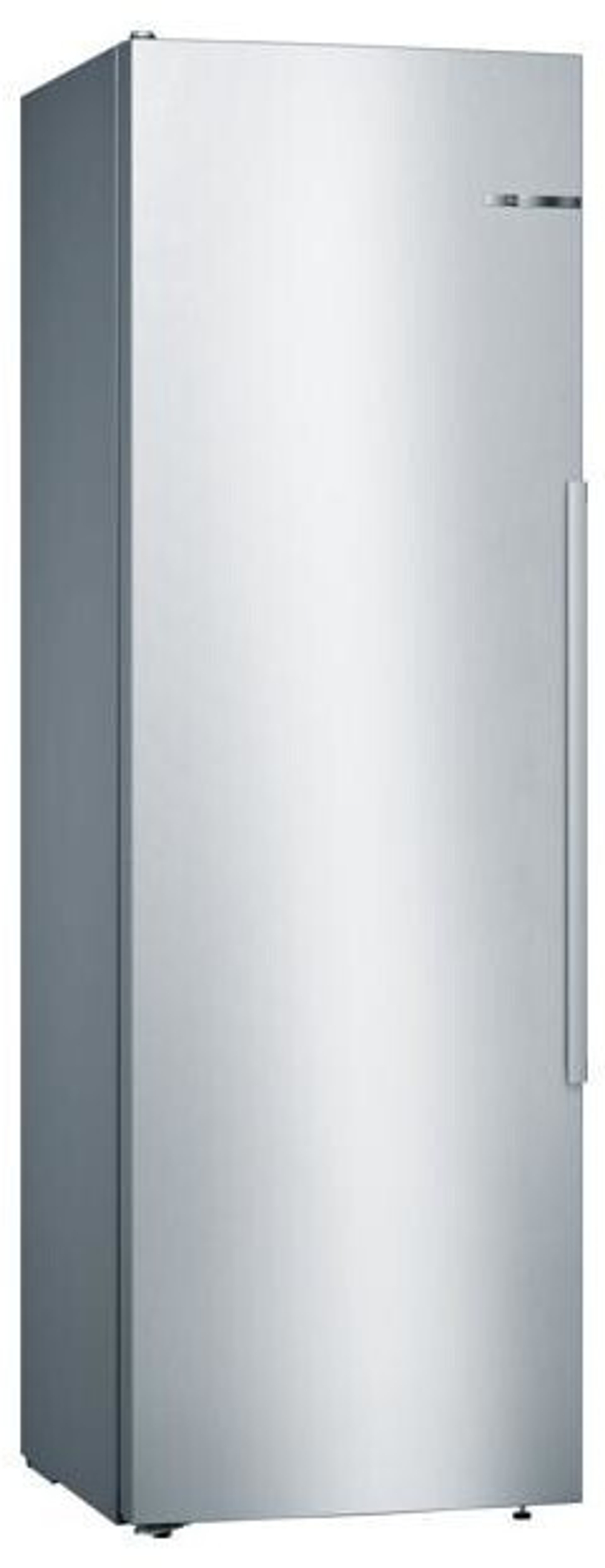 Холодильник Bosch KSF36PIDP