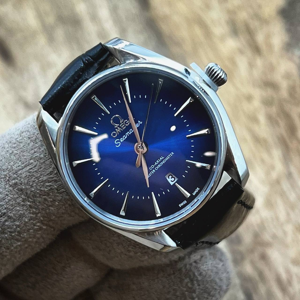 Часы Omega