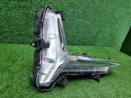 ДХО правый Changan Uni-K (2020-н.в.)