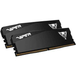 Оперативная память Patriot Viper Elite 5 Ultra VEU548G6028K