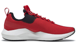Кроссовки Reebok Sole Fury