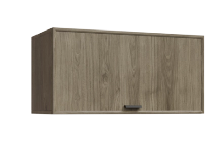 Антресоль Стелла АН-3045